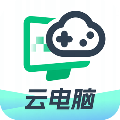 网易云电脑appv2.8.9