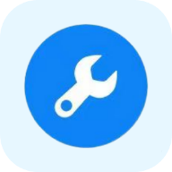 雨泽工具箱新版v3.2