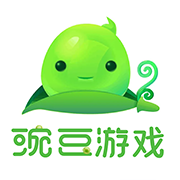 豌豆游戏软件v3.3.4