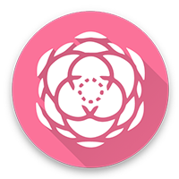 东方狗v2.5.0