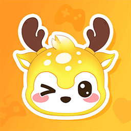 小鹿组队appv3.5.9