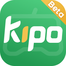 gamekipo游戏盒子v1.1.6.17