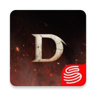 暗黑不朽营地appv1.1.3