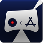 酷咖游戏tv版v1.4.5