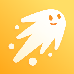 闪现一下appv1.9.22.166