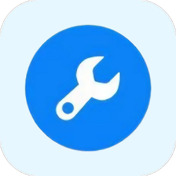 牧云工具箱appv2.8