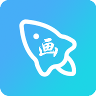 青辰画质助手v1.2.8