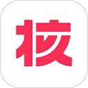 机核appv3.3.32