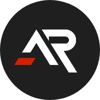 xargx32框架最新版2024v2.5-Public