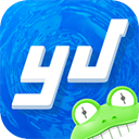 旅法师营地appv9.1.6