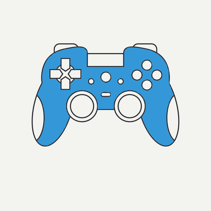 GameTools新版v1.0.9