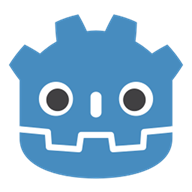 godot手机版v4.3.0.stable