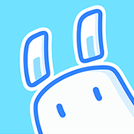 米游社appv2.76.0