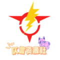 仄言游戏库最新版本v4.0