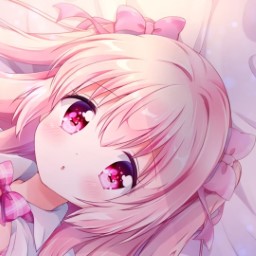 tyranor新版v2.3.2