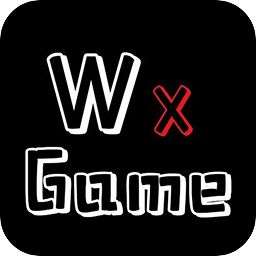 无邪盒子新版v3.31.02