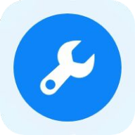 初阳工具箱v3.2