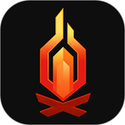 篝火营地游戏appv2.11.15