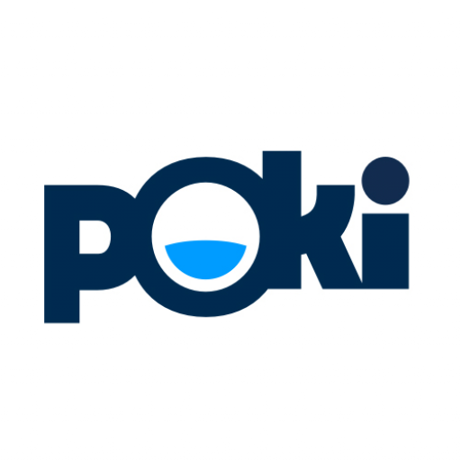 POKI小游戏秒玩appv1.0.16