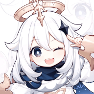 原魔工具箱抽卡查询appv1.1.8