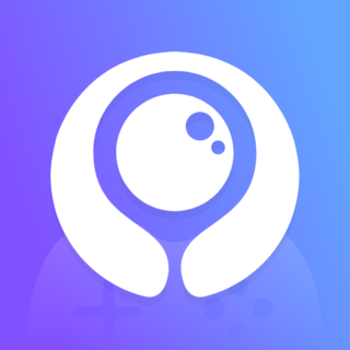 墨鱼游戏助手appv2.1.9