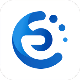 饺子手游游戏盒appv2.1