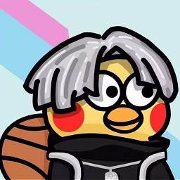 安心游戏盒子appv1.0