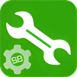 蓝绿修改器新版v1.93.00