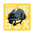 画质Box助手appv3.8
