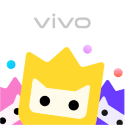 vivo秒玩小游戏appv2.3.0.0