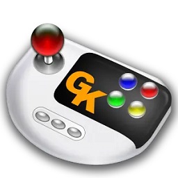 gamekeyboard虚拟键盘软件v6.2.5