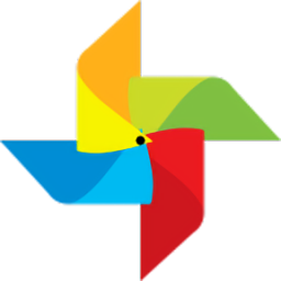 OGM游戏盒子appv3.0.0