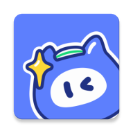 hoyolab国际版appv2.61.0