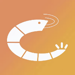 虾米画质助手120帧appv3.0.1
