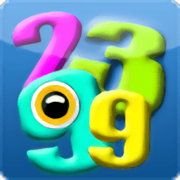 2399乐园游戏盒appv3.43.20