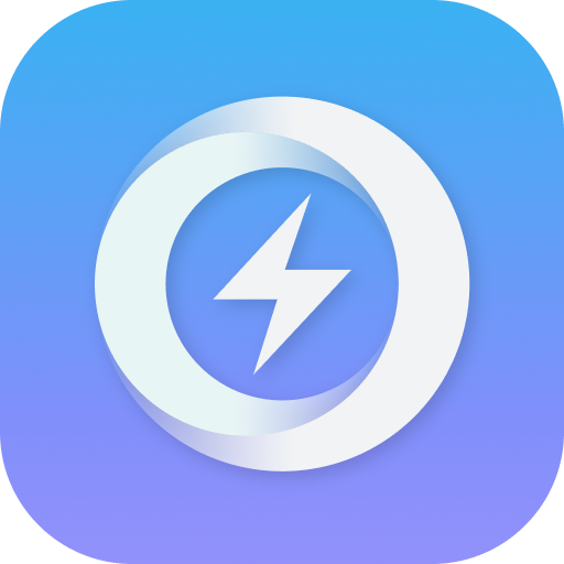 雷电圈app最新版v1.6.0