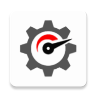 游戏调谐器专业版120帧v1.3p