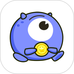 氪金兽账号交易平台appv2.69.0