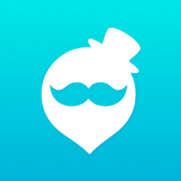 Qoo游戏助手最新版v8.6.6