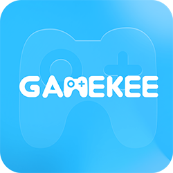 gamekee appv1.3.1