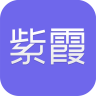 紫霞手游盒子appv2.9