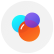 魅族游戏中心appv11.0.7os