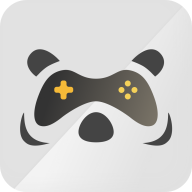小画熊appv1.0.0