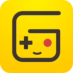 游研社appv1.7.3