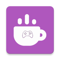 CoffeeVM模拟器v1.4.7