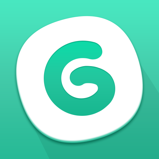 gg大玩家v6.9.4646