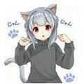 冷狐宝盒v3.8.1