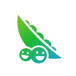 豌豆荚游戏盒子v8.3.4.0