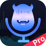 魔音变声器v3.2.0