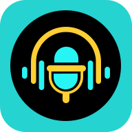 魔音变声器青春版v3.2.0